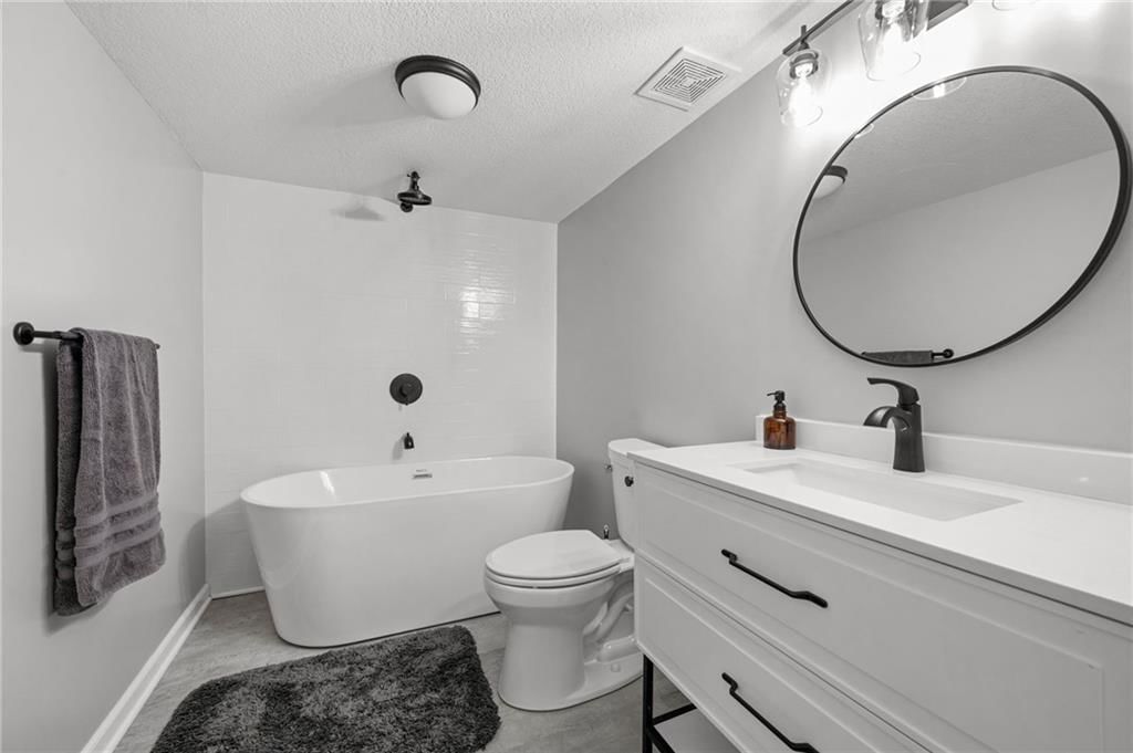 12621 CHARLOTTE Street — photo 27