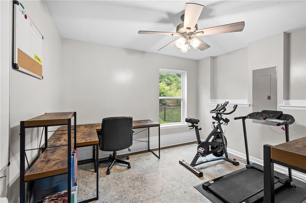12621 CHARLOTTE Street — photo 28