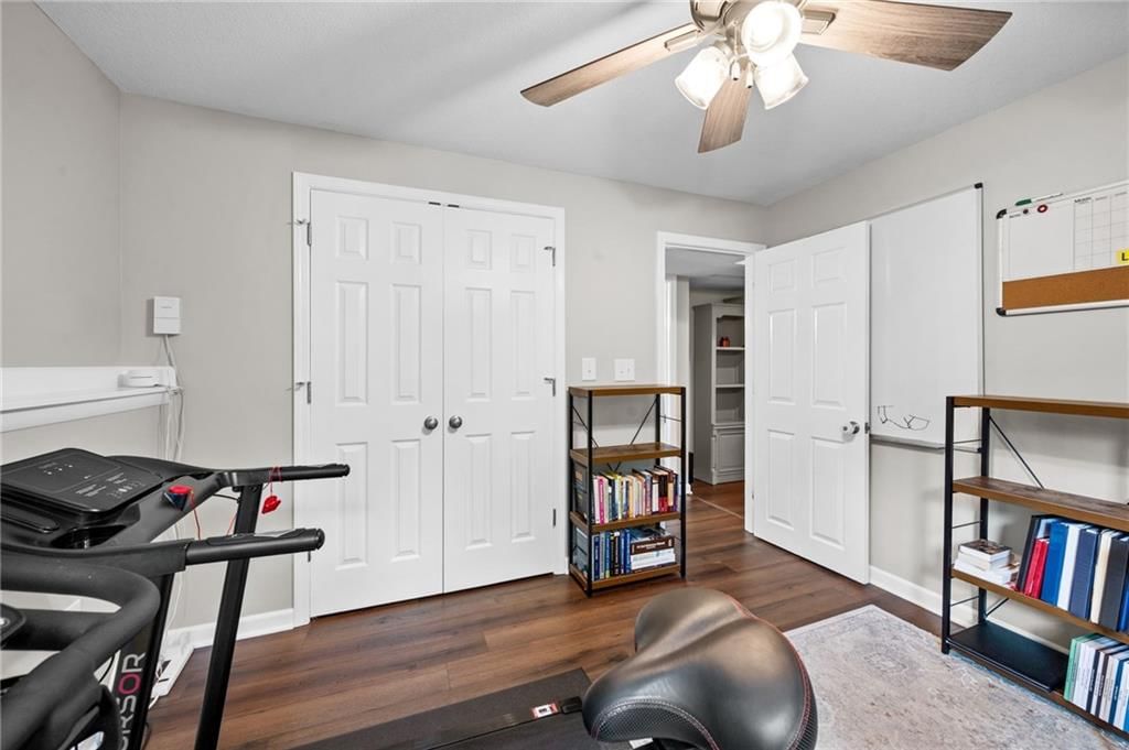 12621 CHARLOTTE Street — photo 29