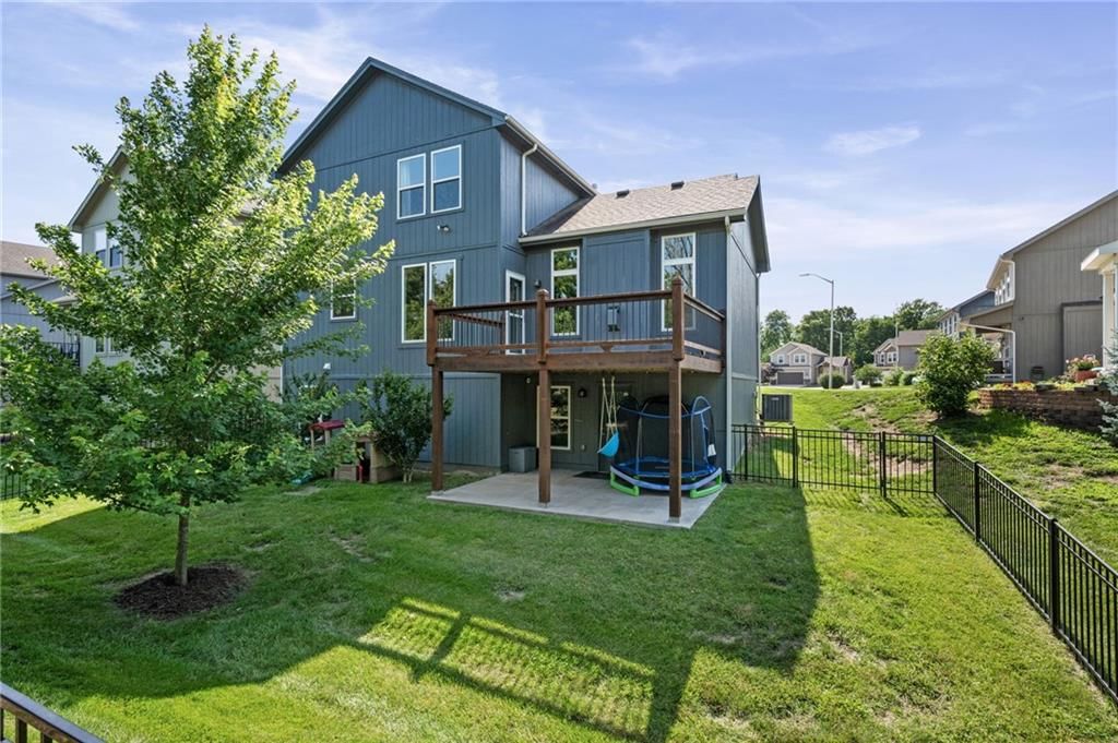 12621 CHARLOTTE Street — photo 30