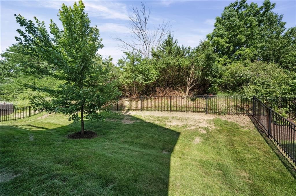 12621 CHARLOTTE Street — photo 33