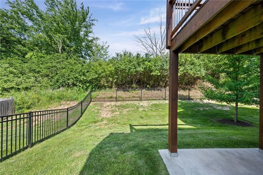 12621 CHARLOTTE Street — photo 34