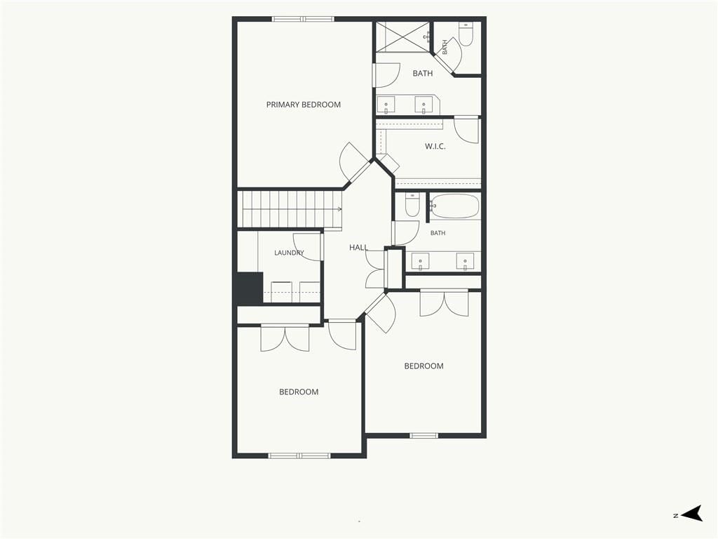 12621 CHARLOTTE Street — photo 36