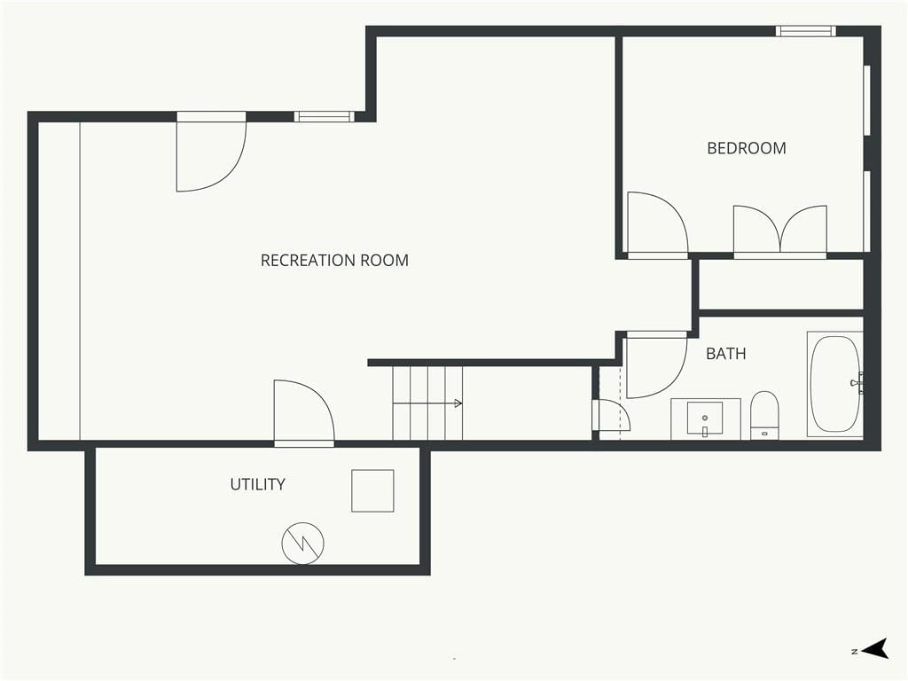 12621 CHARLOTTE Street — photo 37