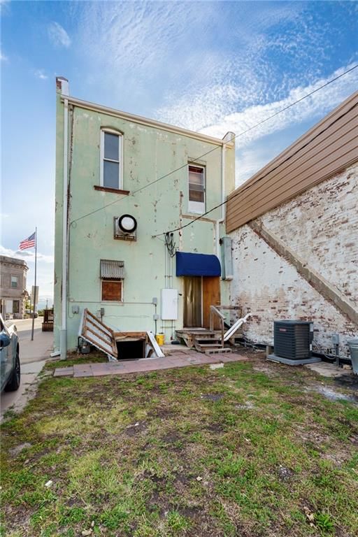1000 Tinsman Avenue — photo 24