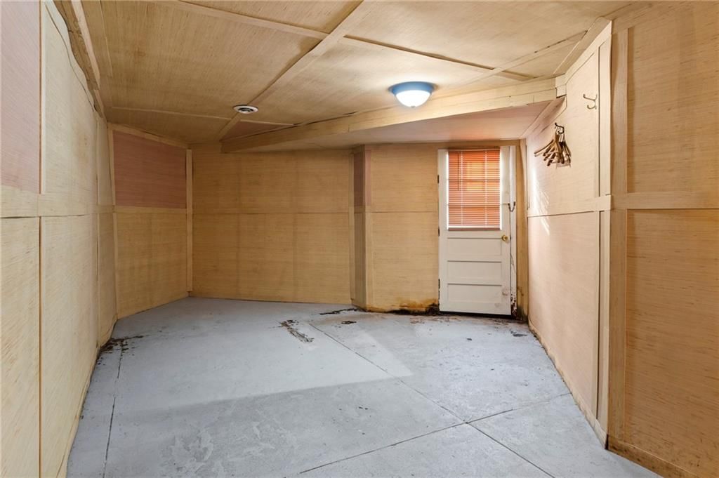 1000 Tinsman Avenue — photo 25