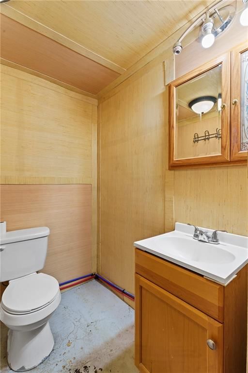 1000 Tinsman Avenue — photo 28