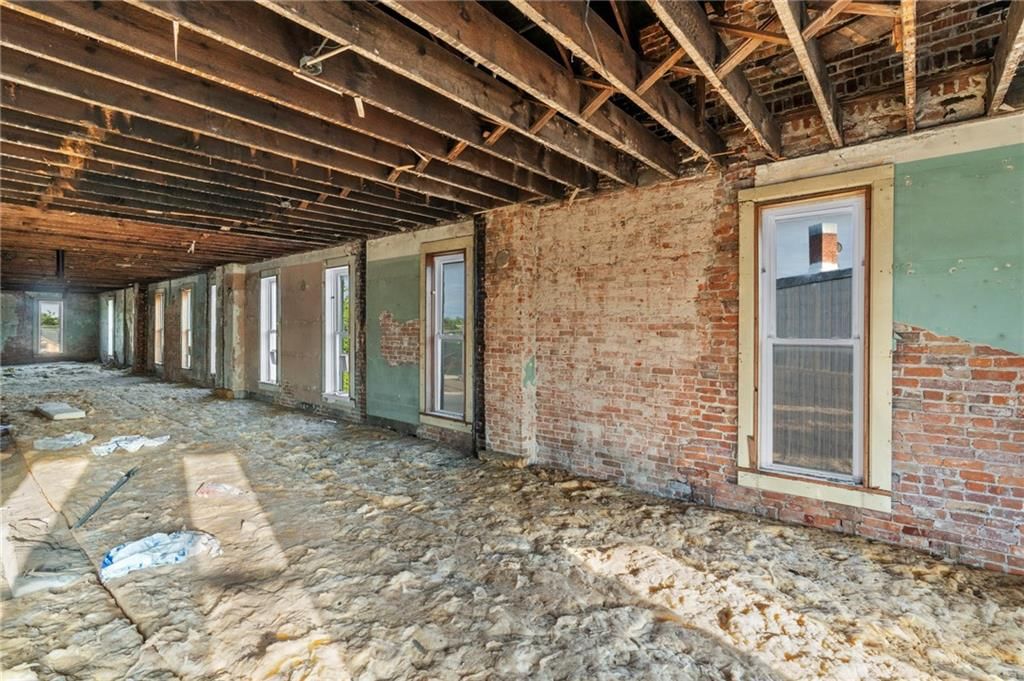 1000 Tinsman Avenue — photo 37