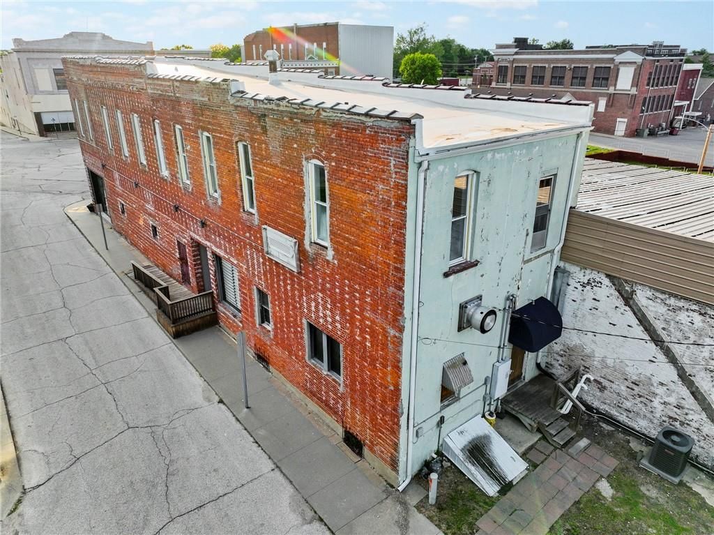 1000 Tinsman Avenue — photo 51