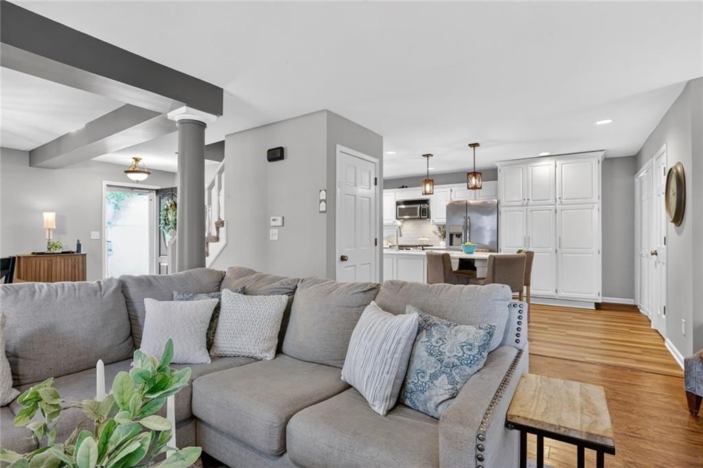 7249 Park Street — photo 11