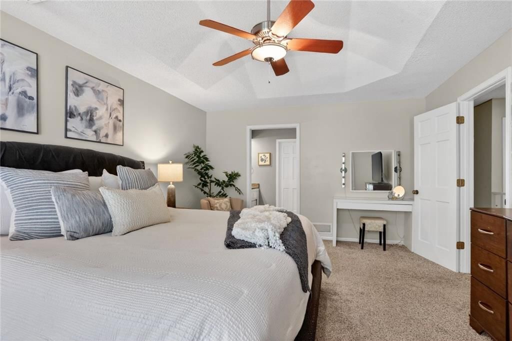 7249 Park Street — photo 13