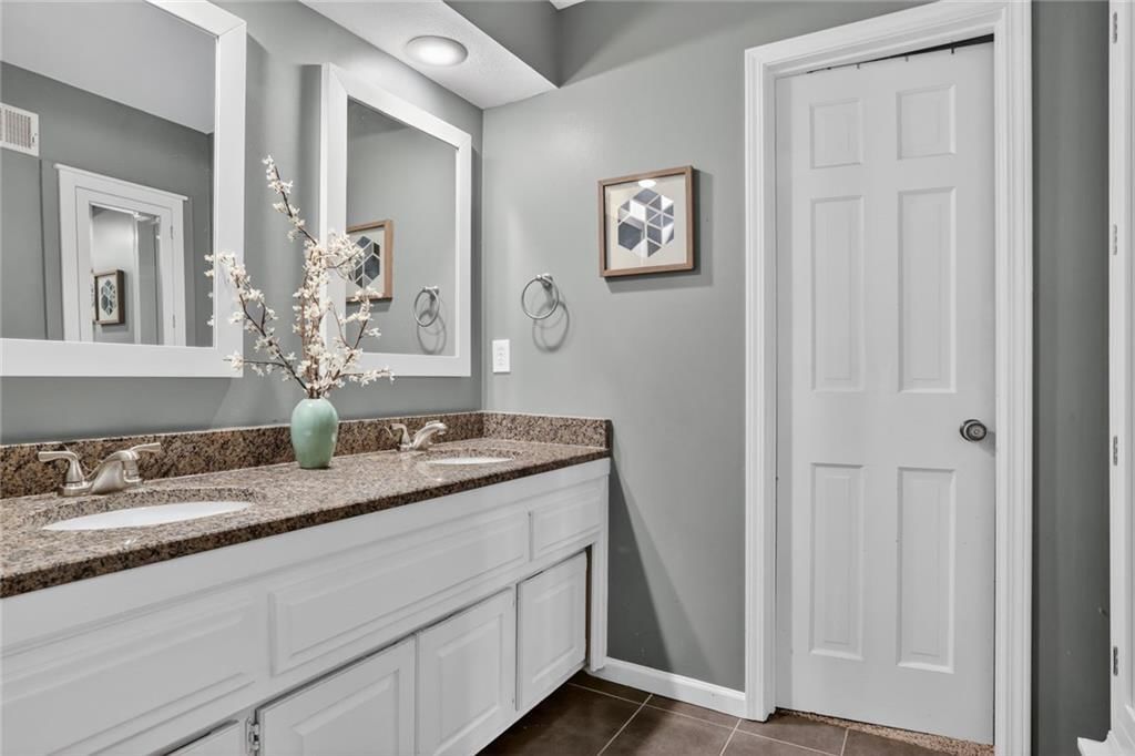 7249 Park Street — photo 14