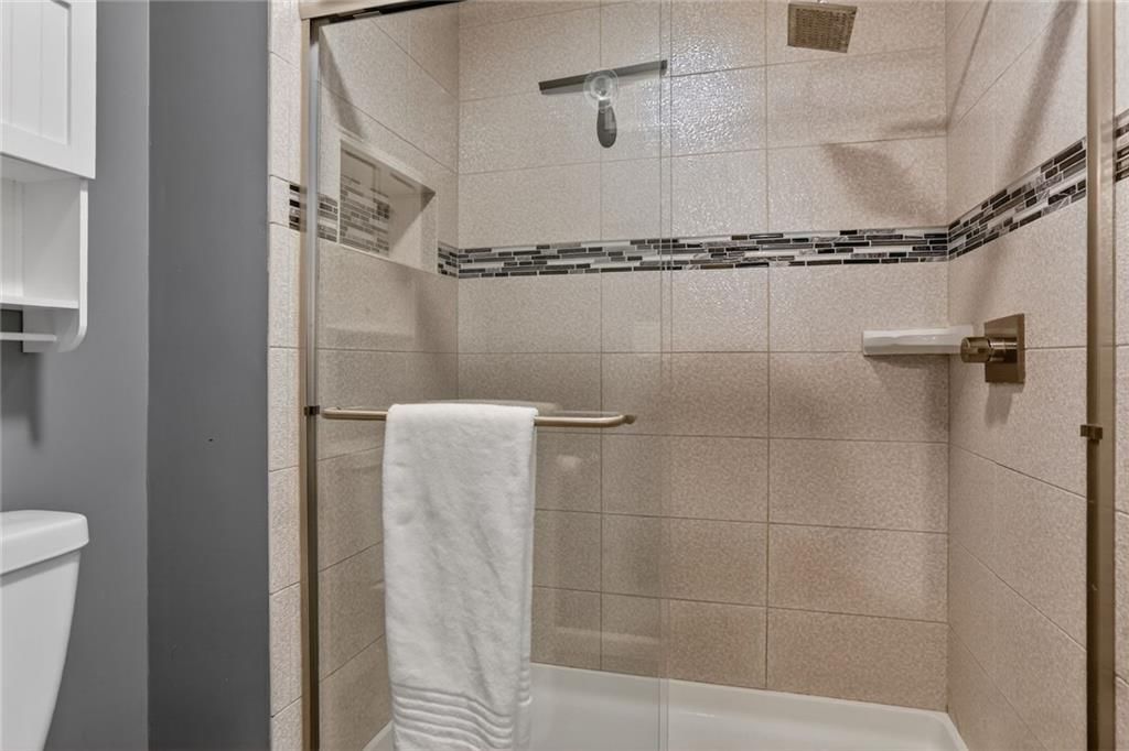 7249 Park Street — photo 15