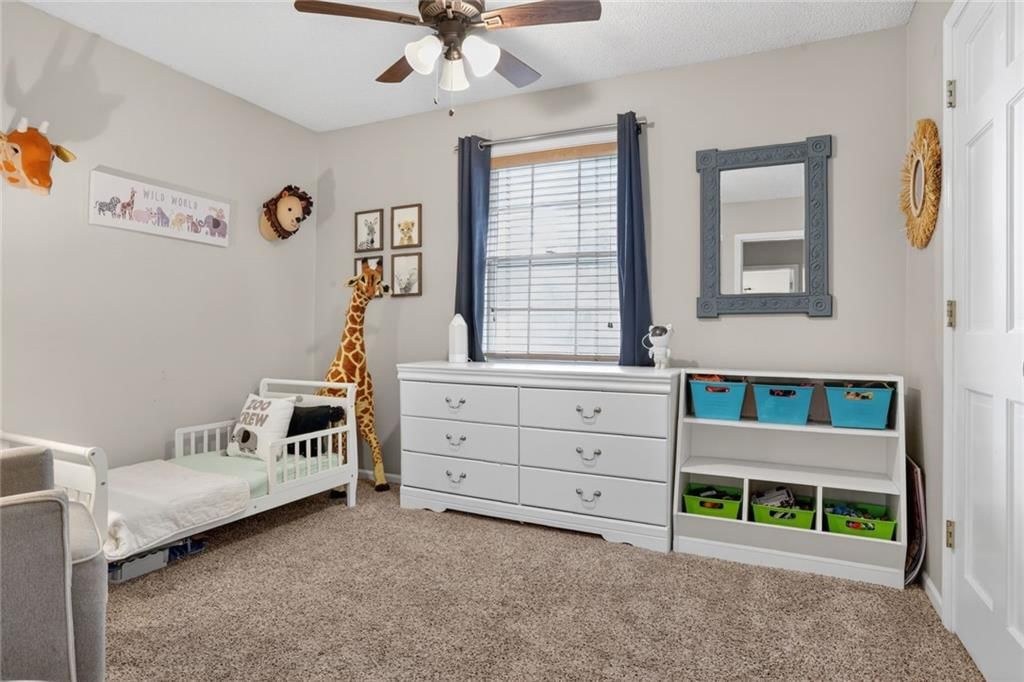 7249 Park Street — photo 16