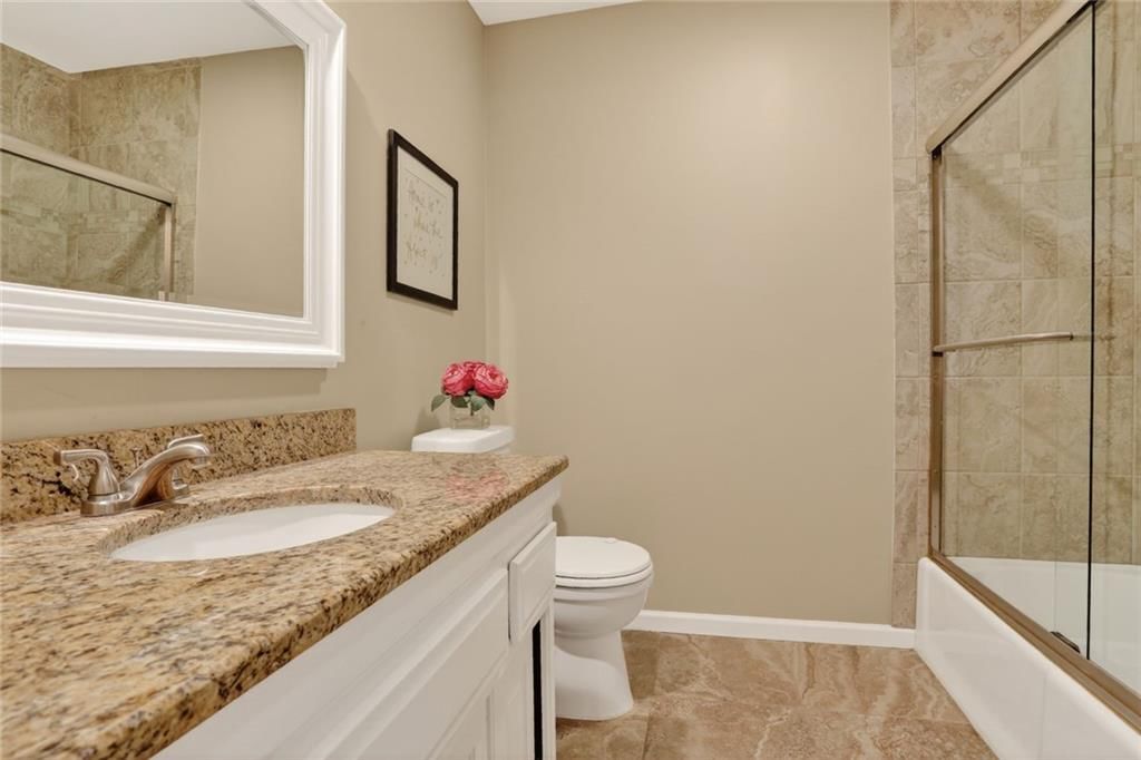 7249 Park Street — photo 17