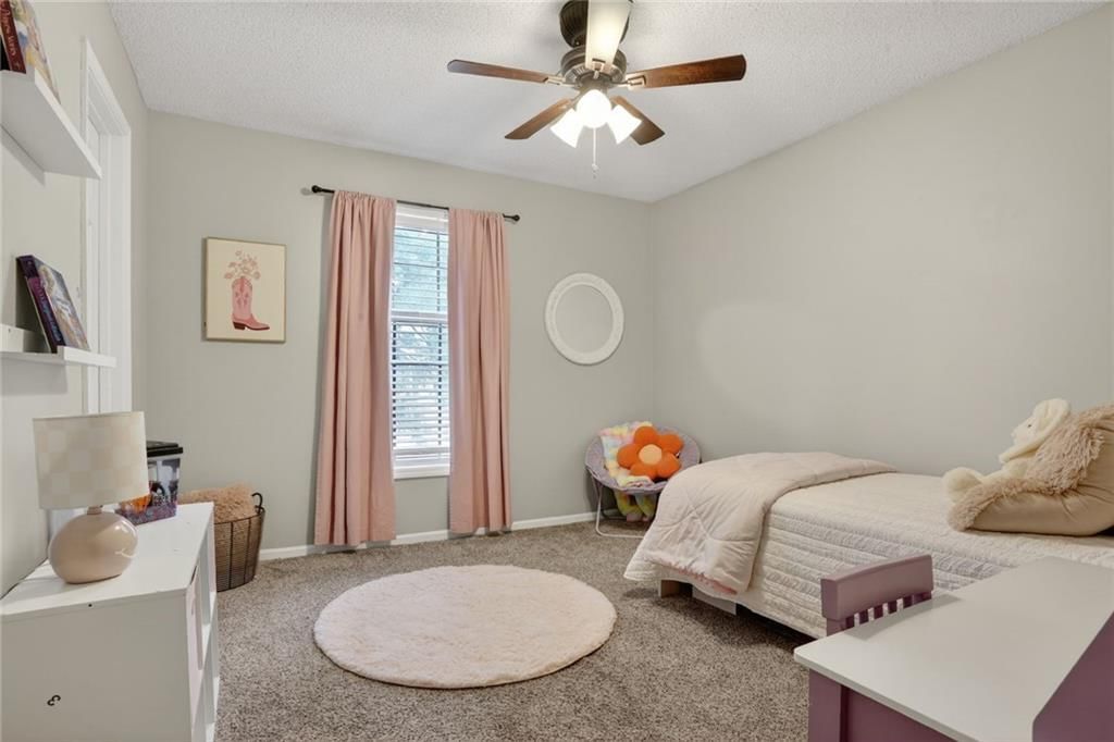 7249 Park Street — photo 18