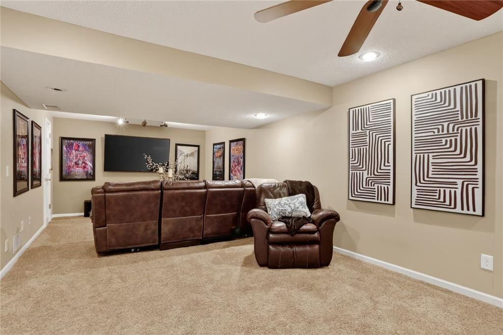7249 Park Street — photo 19