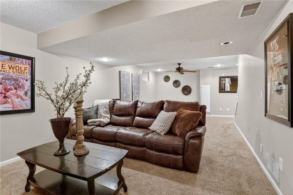 7249 Park Street — photo 21