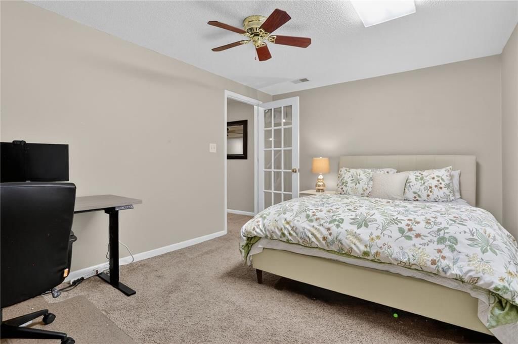 7249 Park Street — photo 22