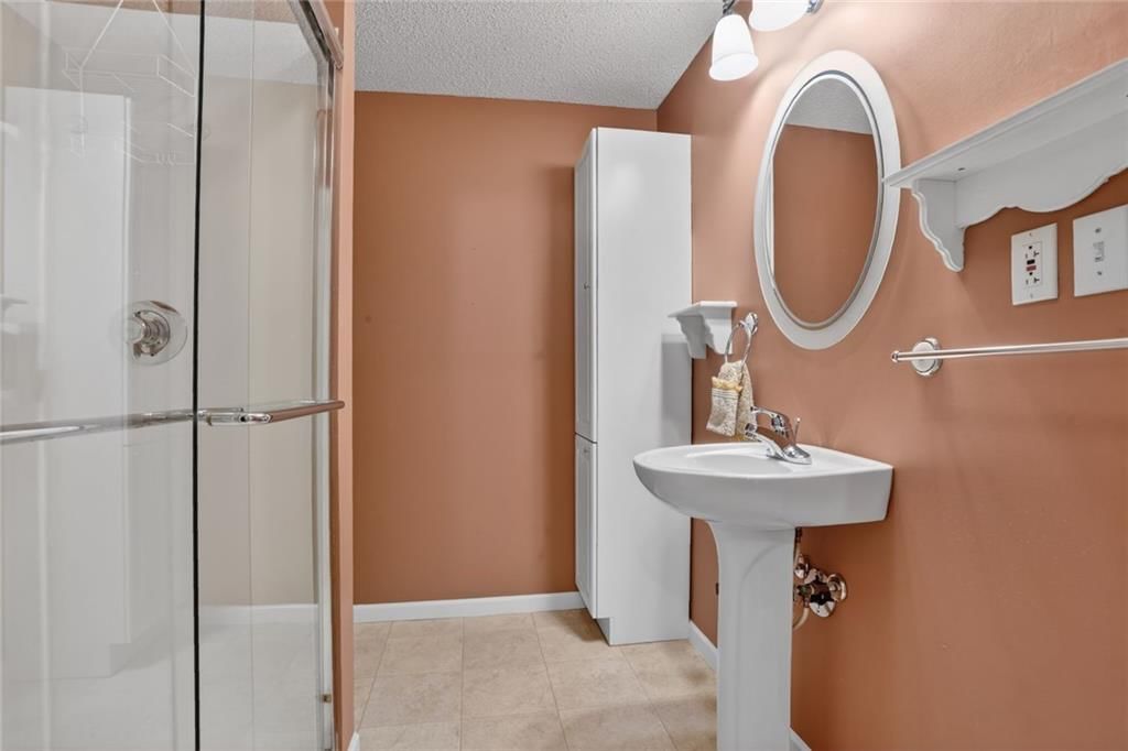 7249 Park Street — photo 23