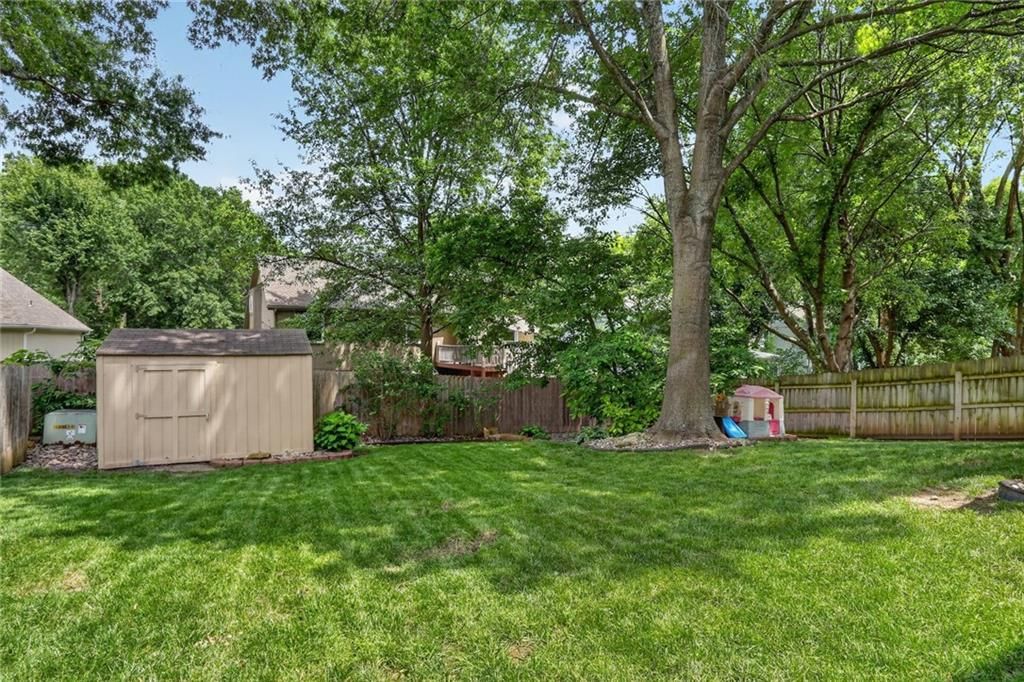 7249 Park Street — photo 25