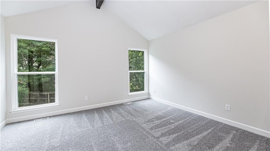 12902 W 108th Street — photo 9