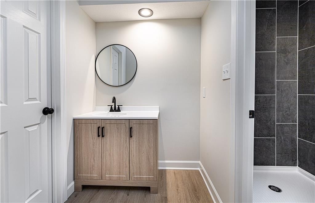 12902 W 108th Street — photo 10