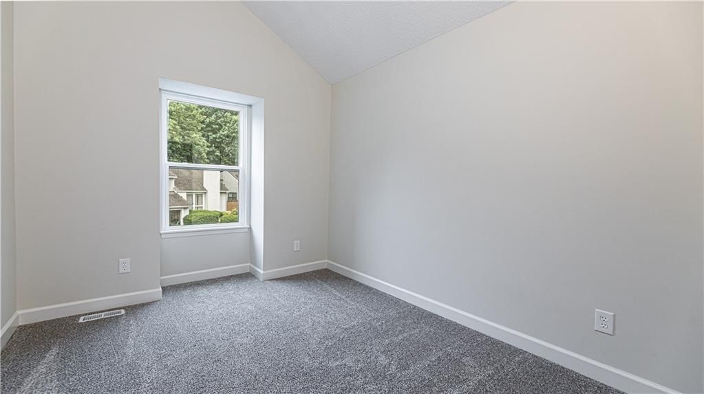 12902 W 108th Street — photo 12