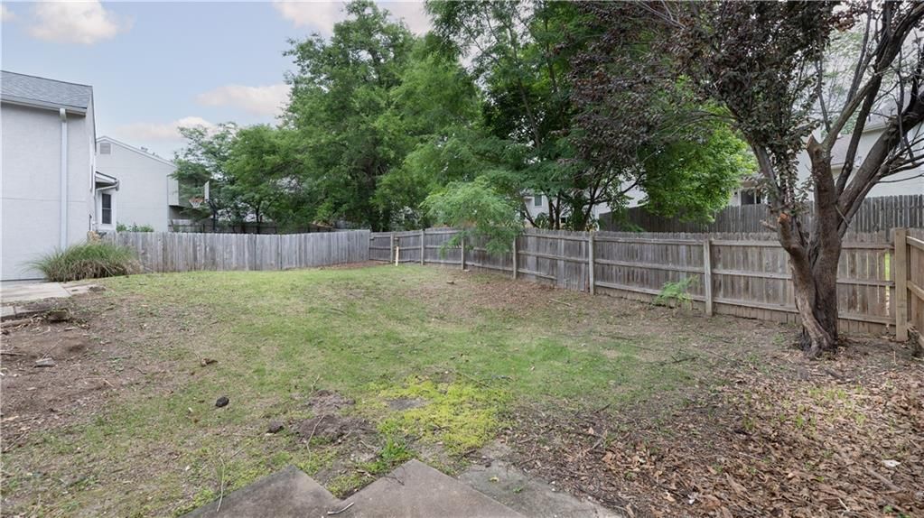 12902 W 108th Street — photo 16