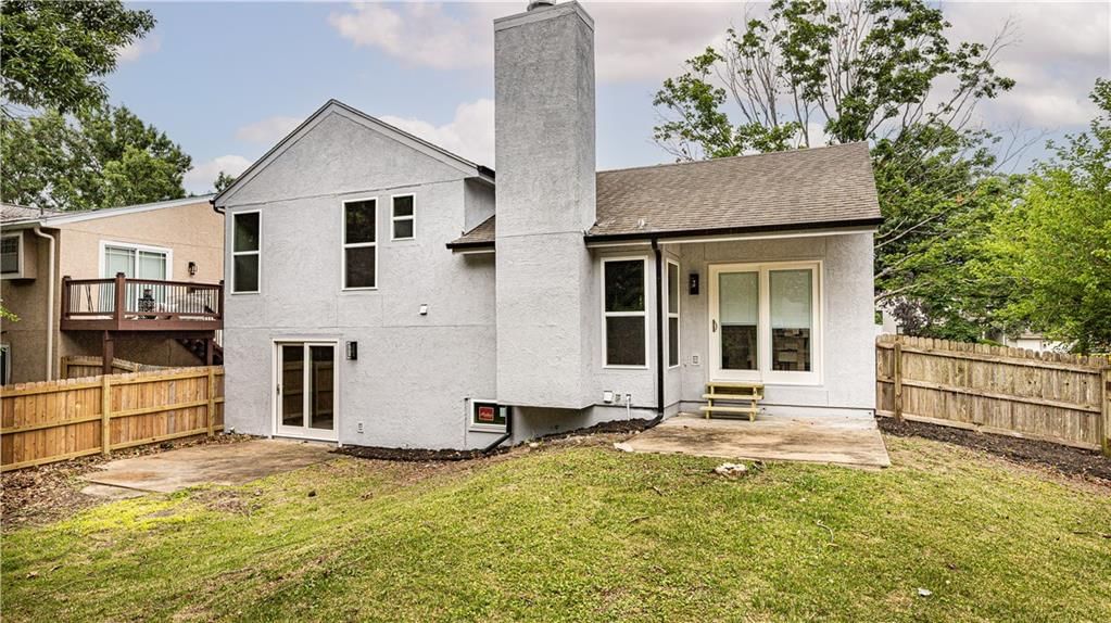 12902 W 108th Street — photo 17