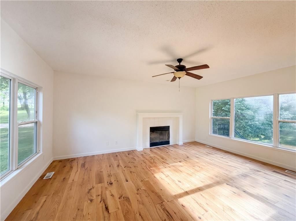 530 NW 1891st Road — photo 3