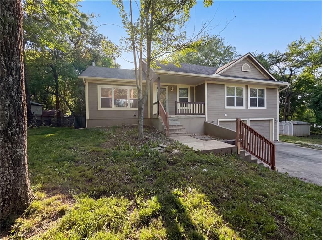 530 NW 1891st Road — photo 17