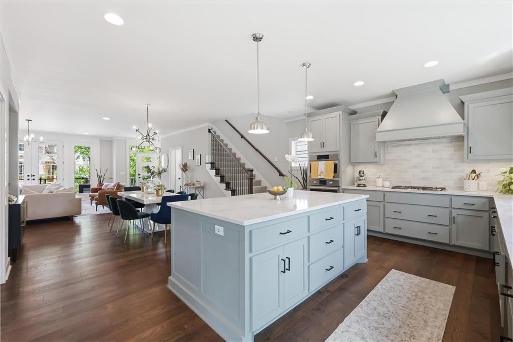 711 Corbin Terrace — photo 12