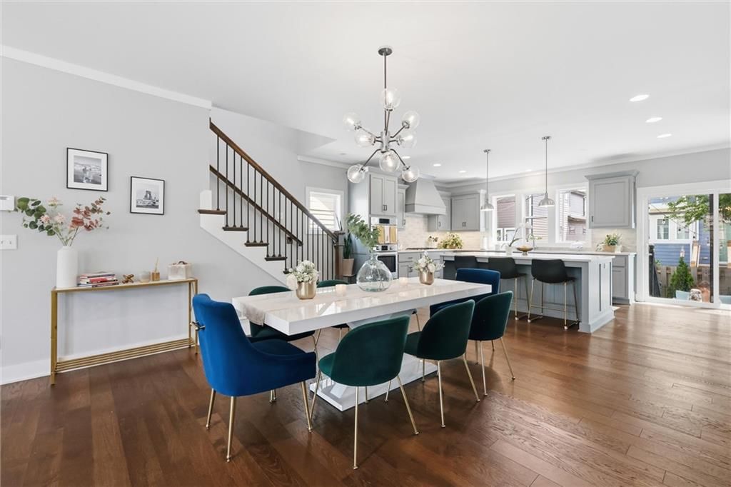 711 Corbin Terrace — photo 15
