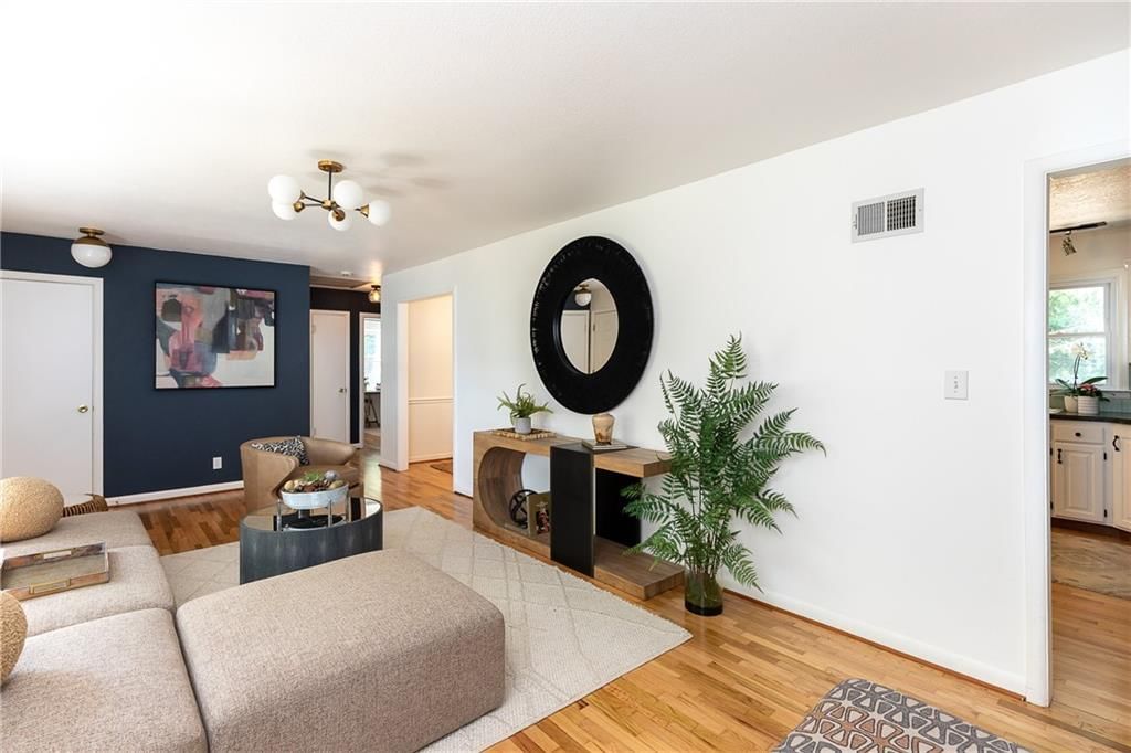 8721 Goodman Street — photo 6