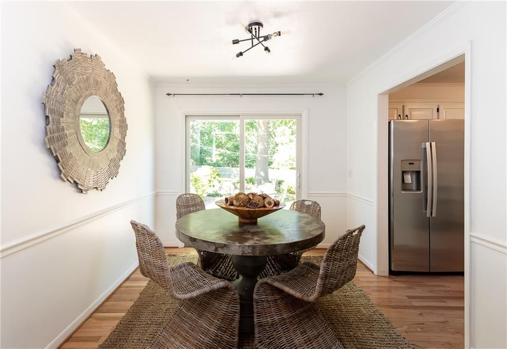 8721 Goodman Street — photo 10