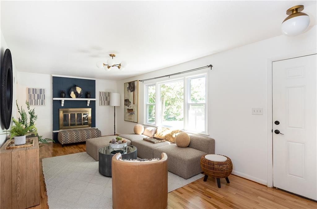 8721 Goodman Street — photo 11