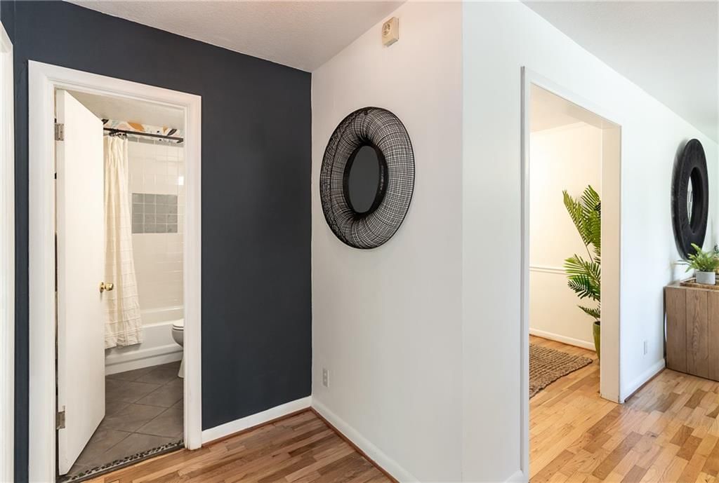 8721 Goodman Street — photo 12