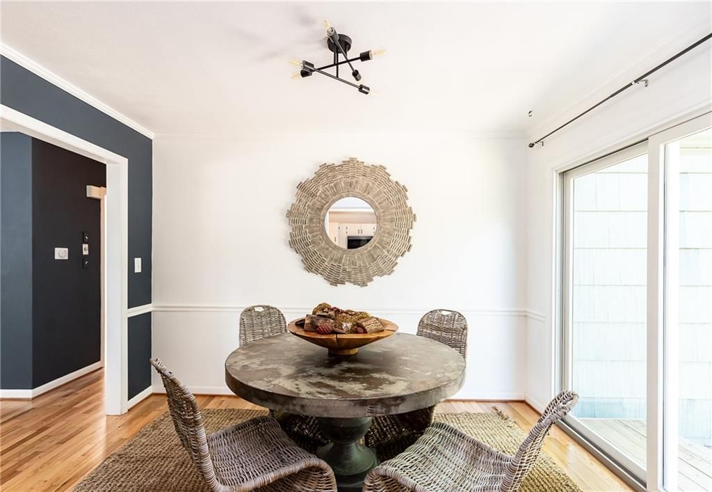 8721 Goodman Street — photo 13
