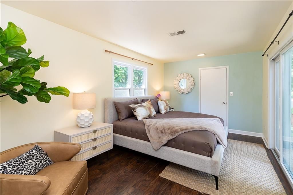 8721 Goodman Street — photo 14