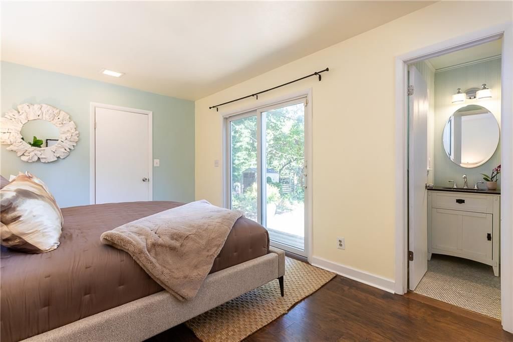 8721 Goodman Street — photo 15