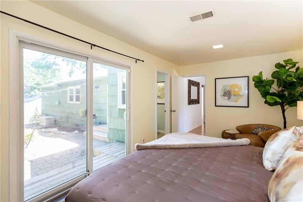 8721 Goodman Street — photo 16
