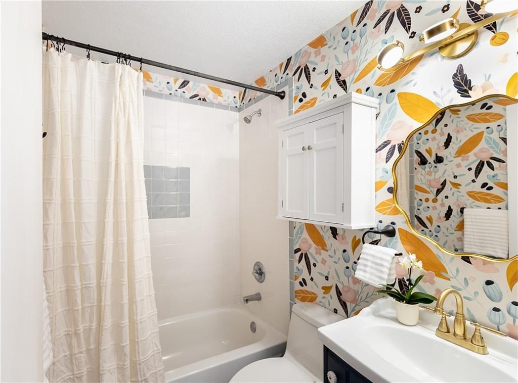 8721 Goodman Street — photo 17