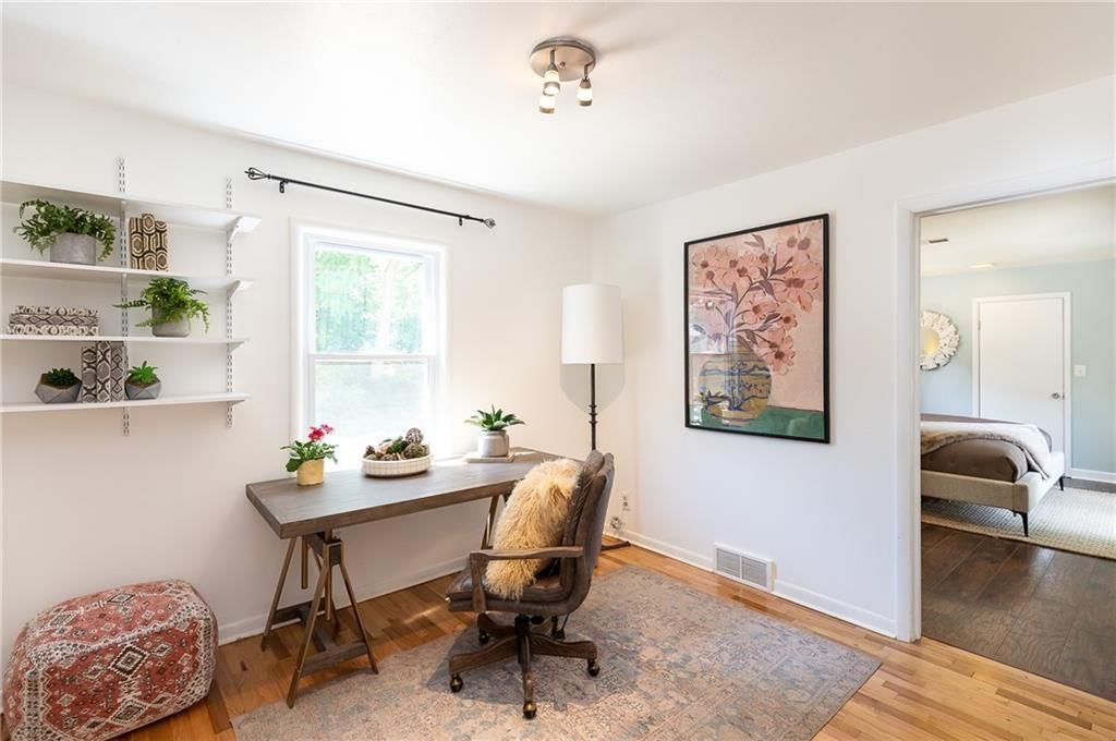 8721 Goodman Street — photo 18