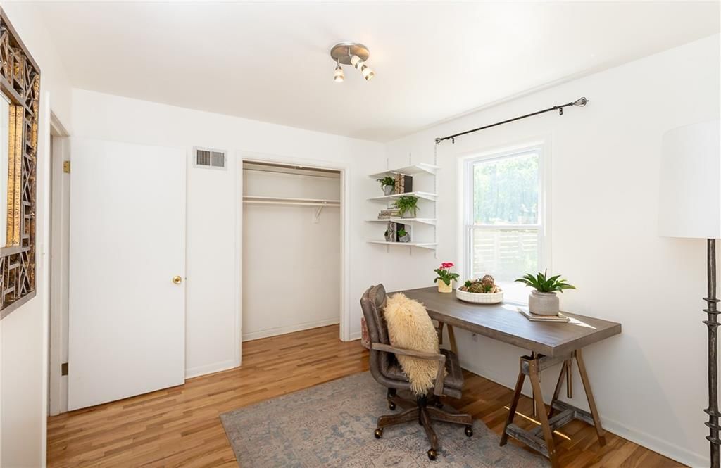 8721 Goodman Street — photo 19