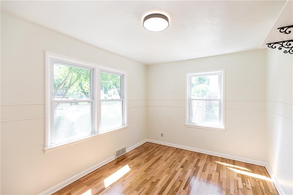 8721 Goodman Street — photo 20