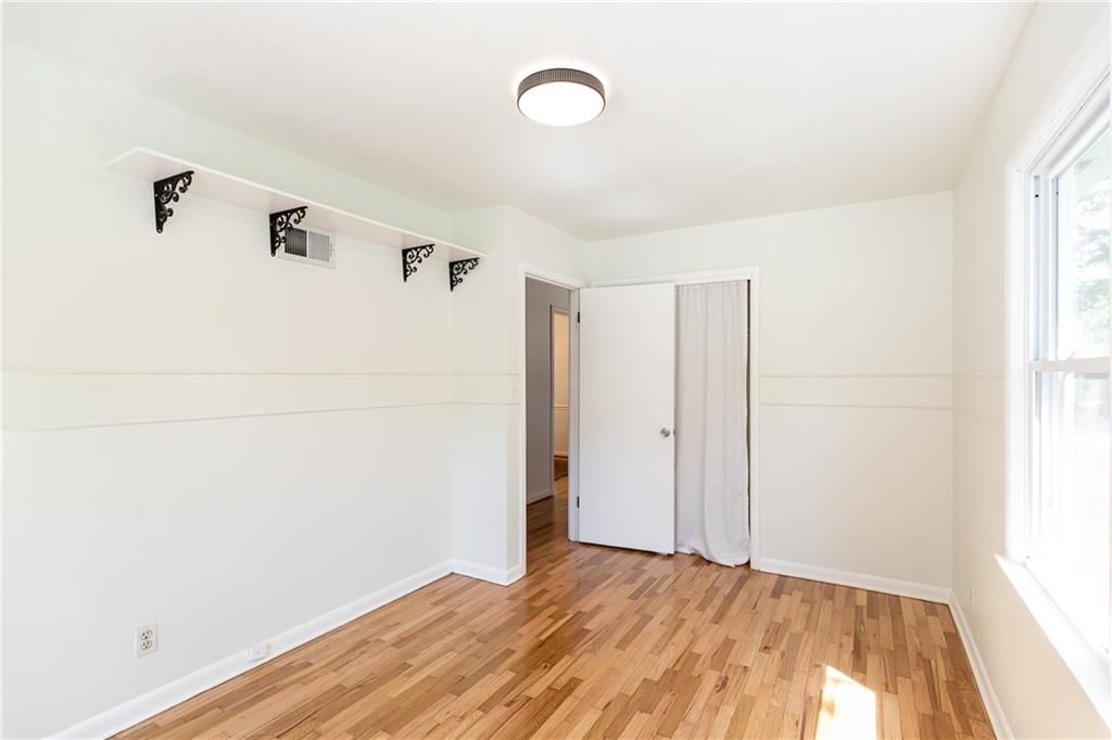 8721 Goodman Street — photo 21