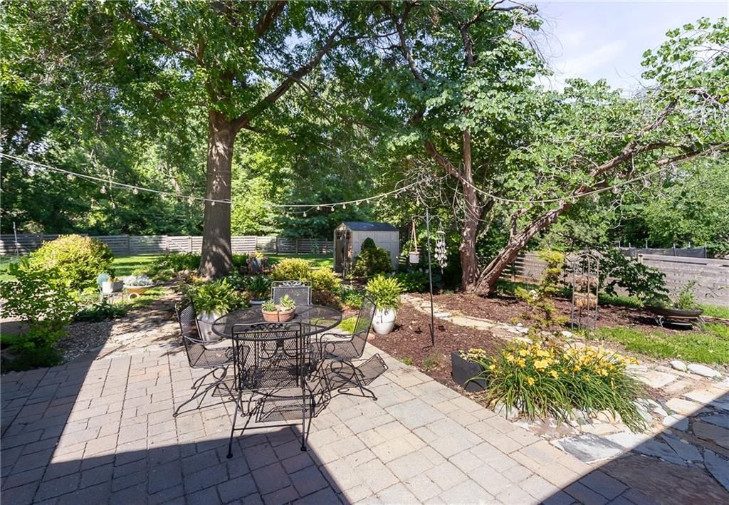 8721 Goodman Street — photo 23