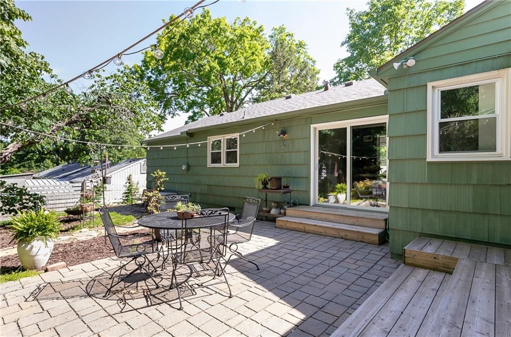 8721 Goodman Street — photo 24