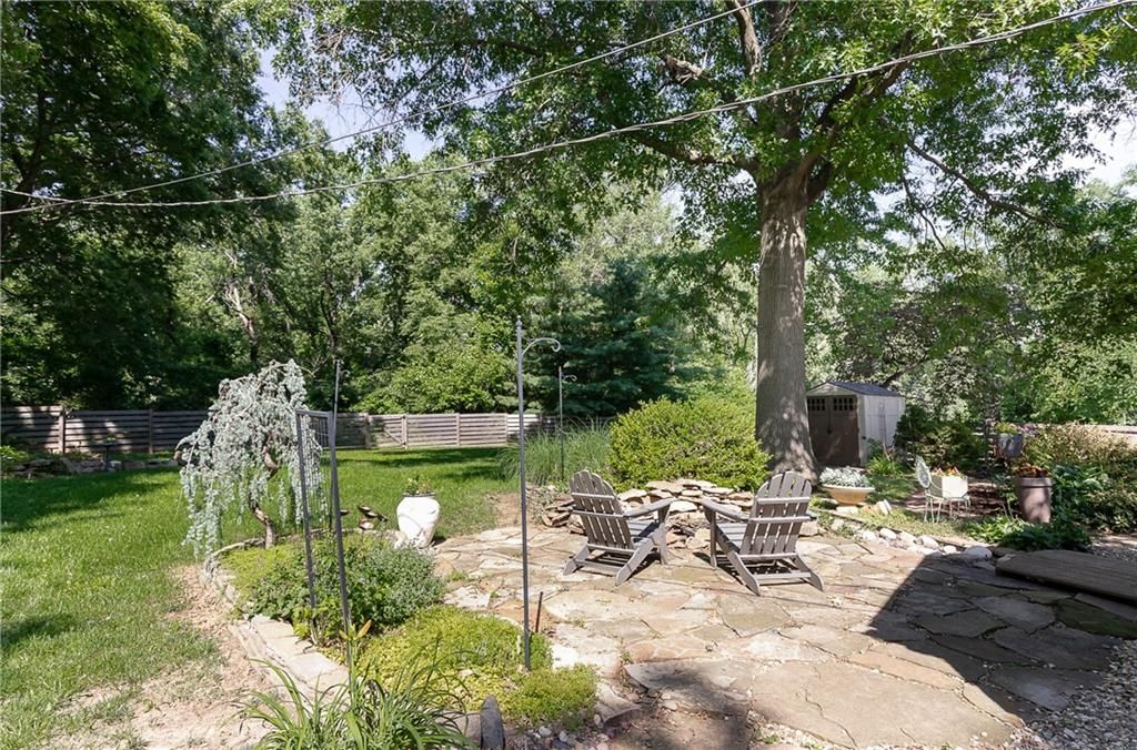 8721 Goodman Street — photo 25
